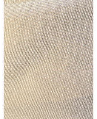 IMPVIN01.608 dettaglio